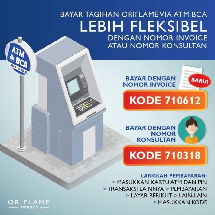 116a25d8fe9a609
