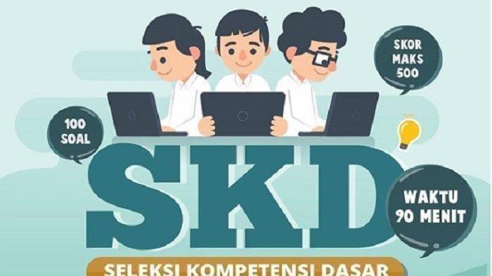 116a25d90361311