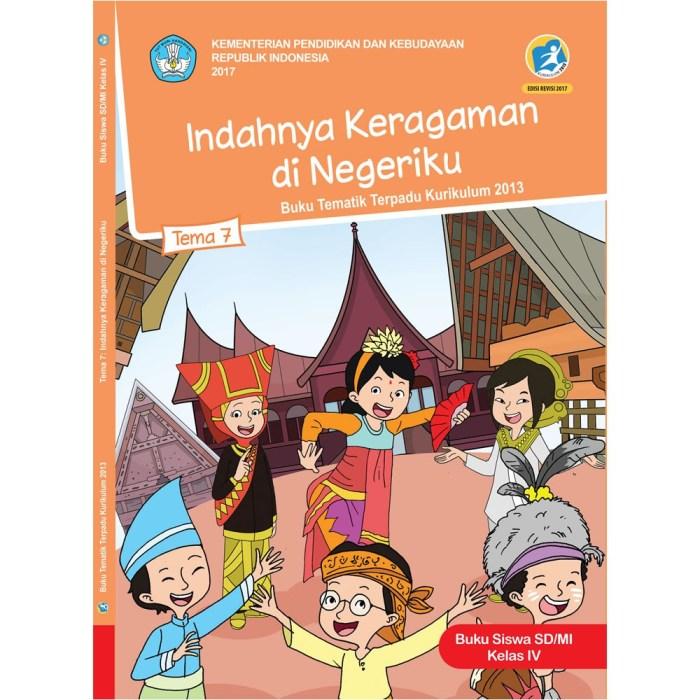 116a25d90aadc6f