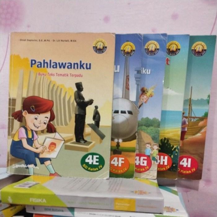 116a25d90e226e3
