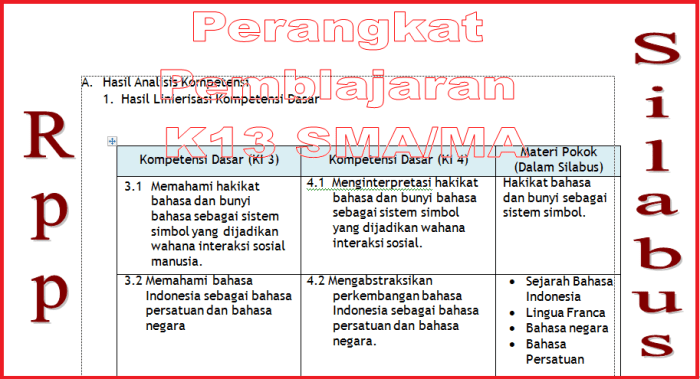 116a25d91403e53