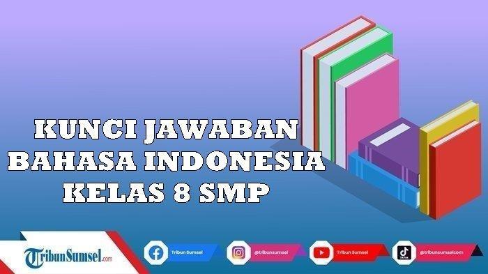 116a25d919b4d7b