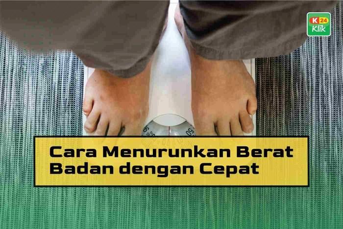 116a25d9209e9d7