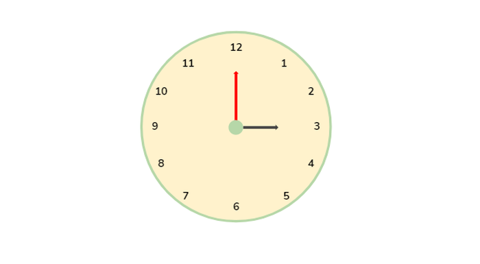 116a25d9d44eafd