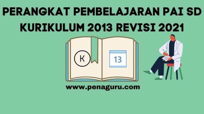 116a25d9dcadbb4