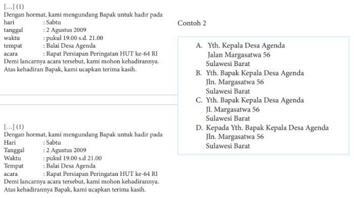 116a25d9e91e6b6