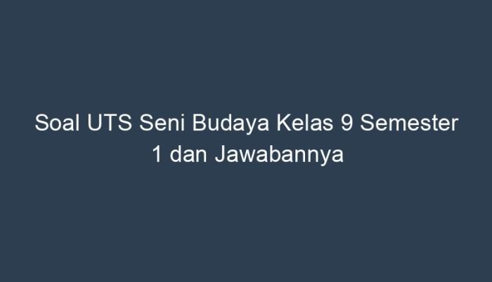 116a25d9f3aee79