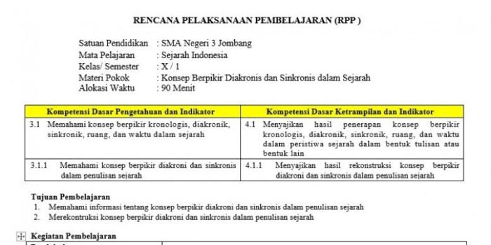 116a25d9f4d58d4