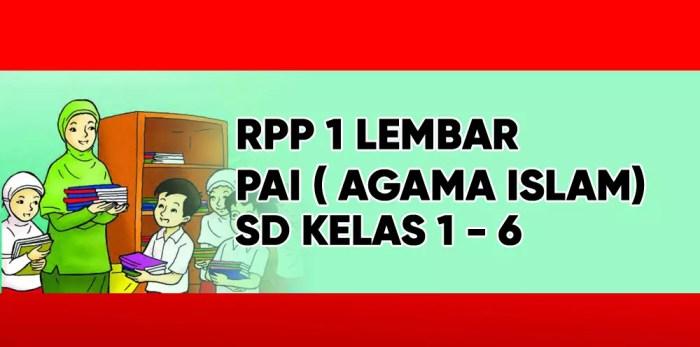 116a25da04312b3