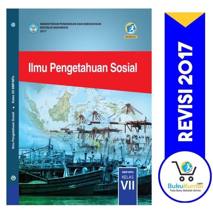 116a25da123f096