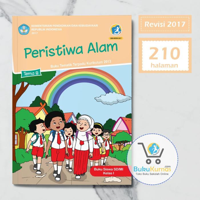 116a25da19e646d