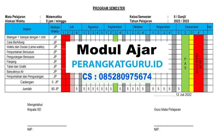 116a25da30703f1