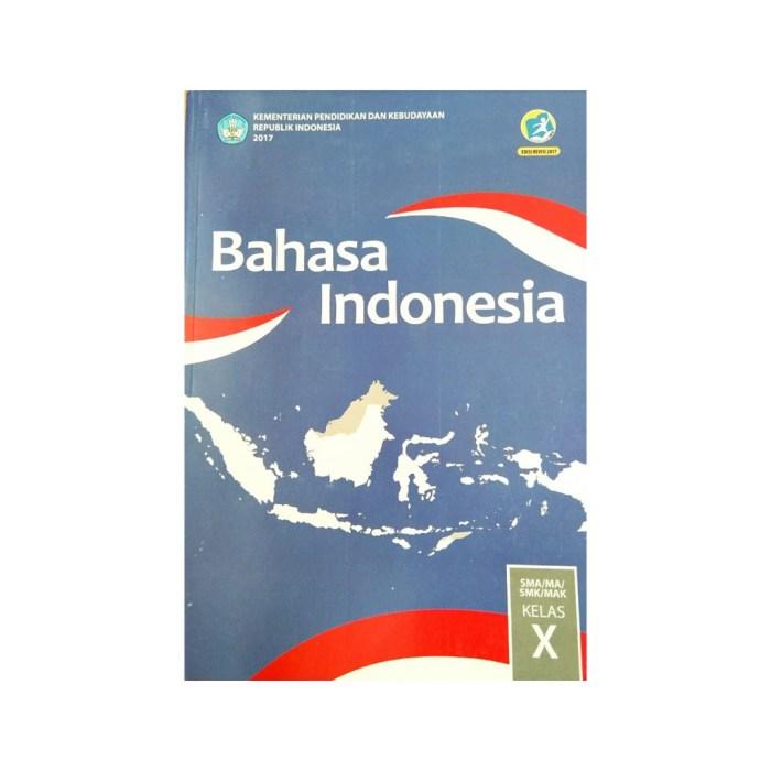 116a25da41df41e