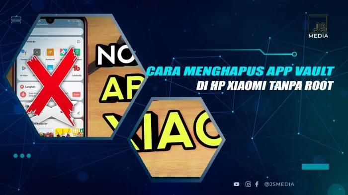 116a25dac5848ce