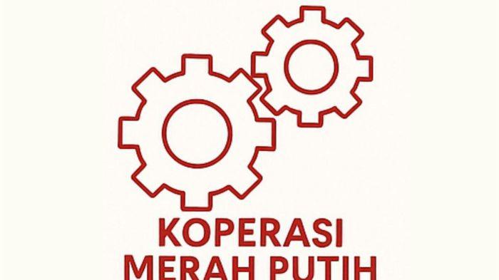 116a25db1042f80