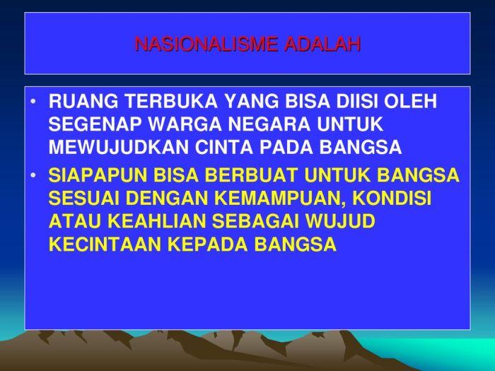 116a25db87c3a3e