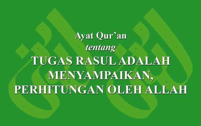 116a25dba3982cd