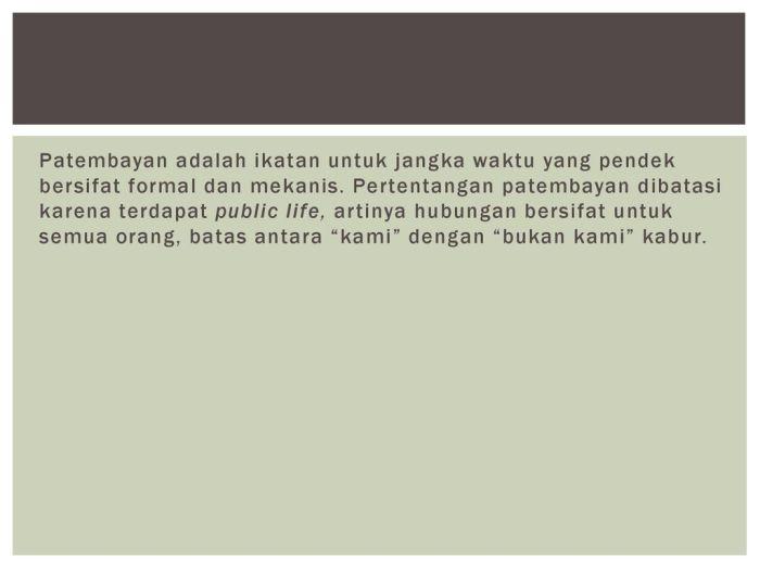 116a25dba52f4ba