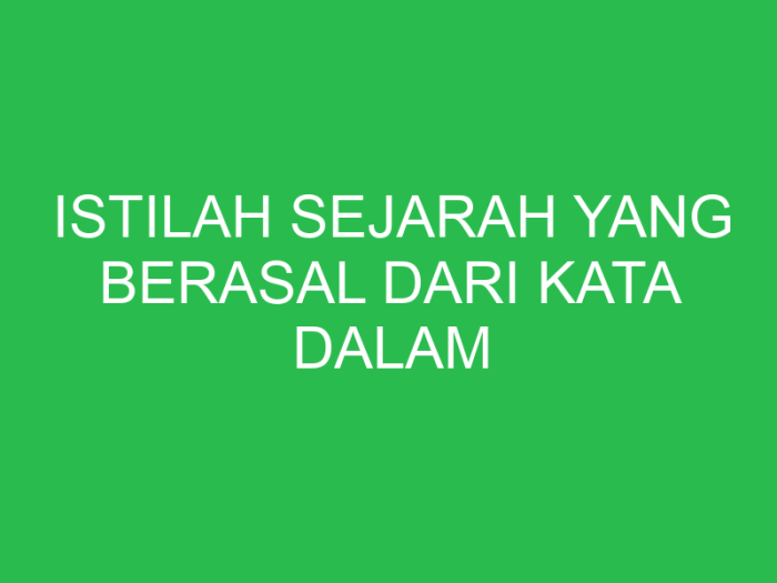 116a25dba67d8bd