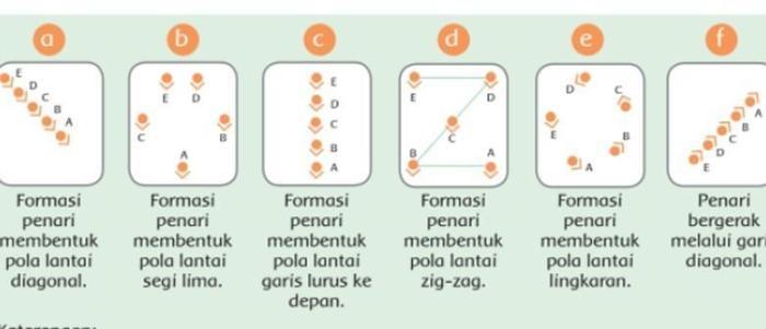 116a25dbb6c0be7