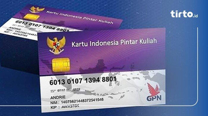 116a25dbc73ff28