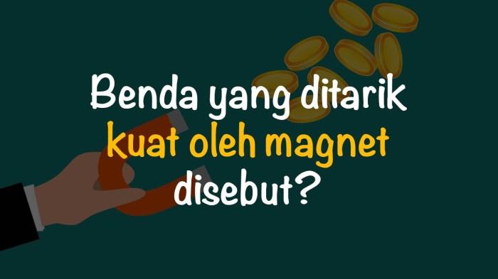 116a25dbd6239a5