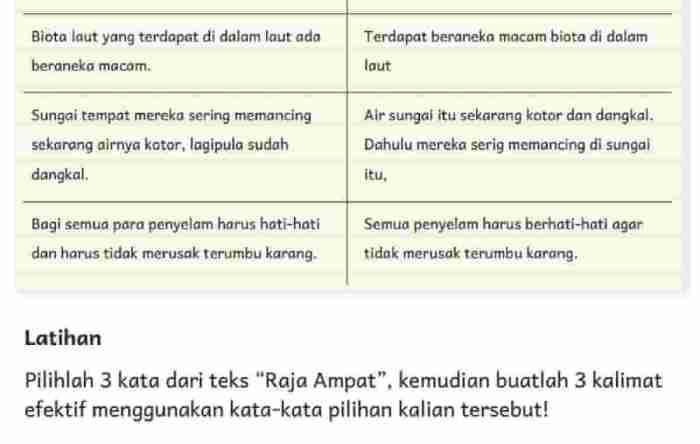116a25dbd8c00e9