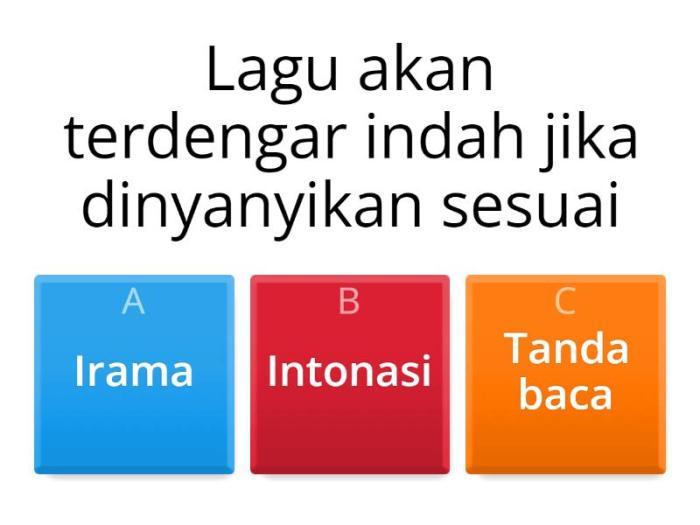 116a25dbe5be844