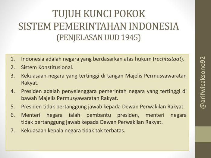 116a25dbf929b21