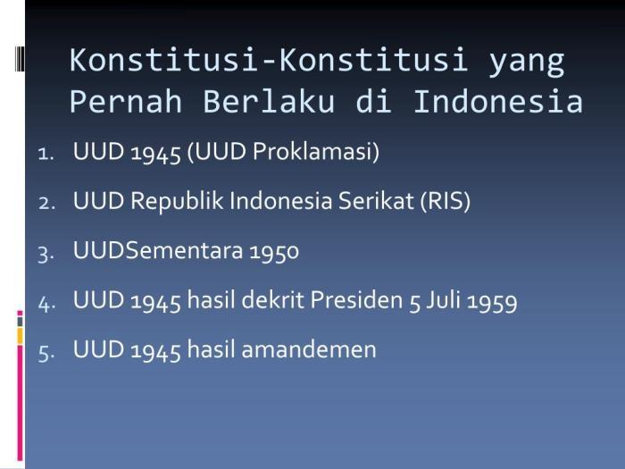 116a25dbf962c1a