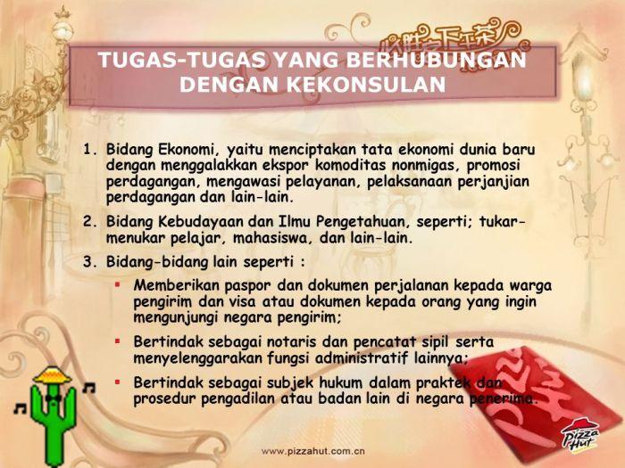 116a25dbfa83b9d