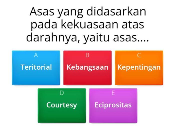116a25dbfabe328