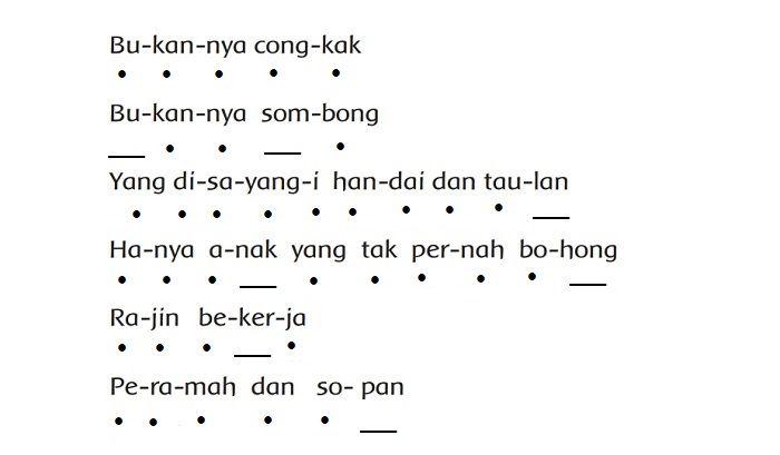 116a25dc173a5c8