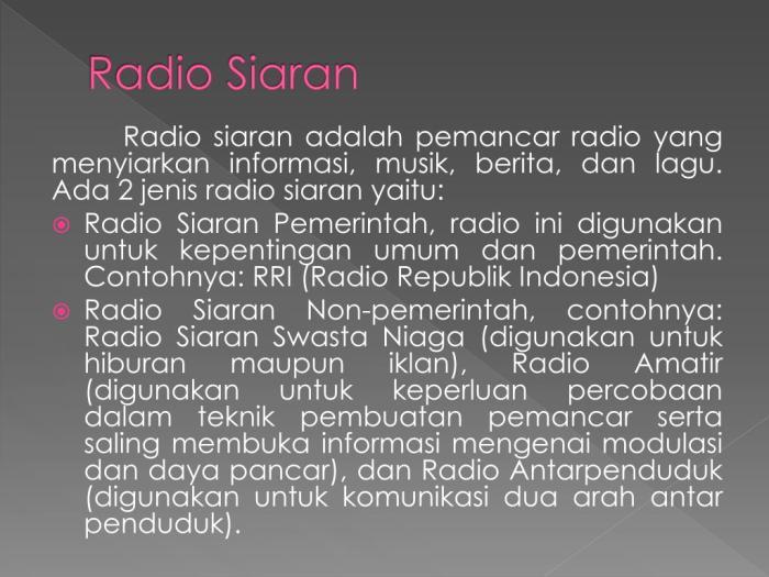 116a25dc185689c