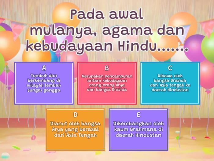 116a25dc2550aca