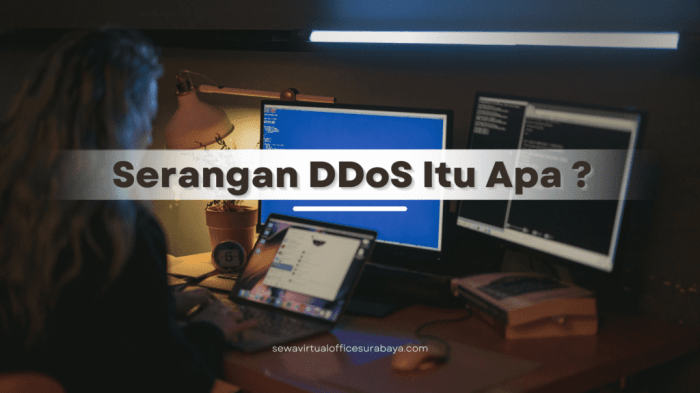 116a25dc3710415