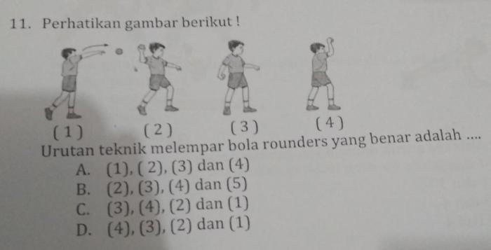 116a25dc4153a98