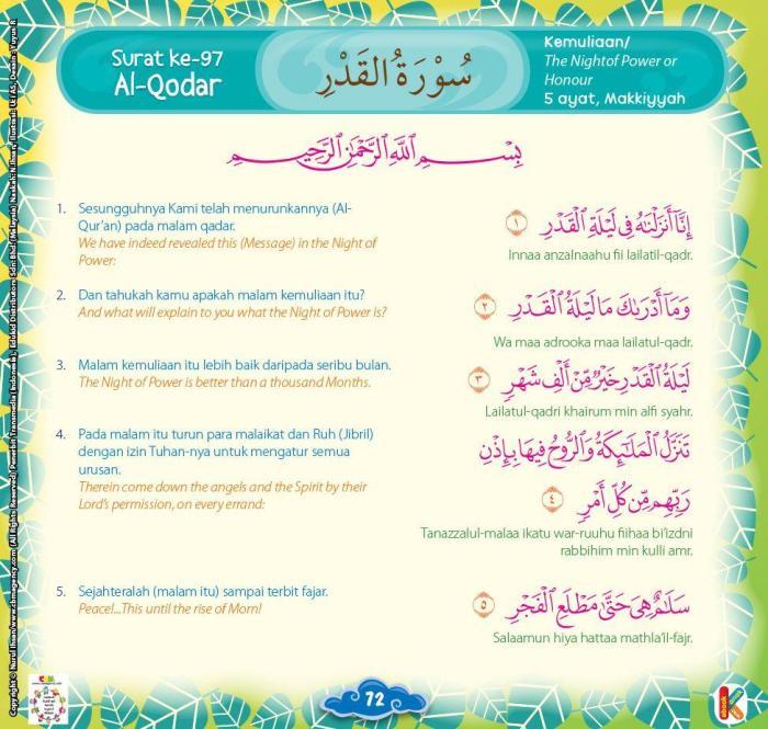 116a25dc53dbeab
