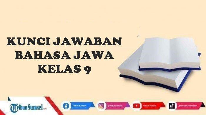 116a25dc5eb9410