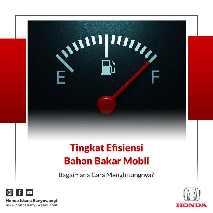 Cara Menghitung Pemakaian Bahan Bakar Per Jam Panduan Lengkap dan Efektif 1 116a25dc6b50bd0