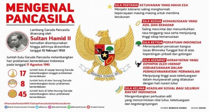 116a25dc6ec5ed2