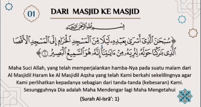 116a25dc8c7e077