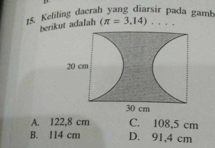 116a25dc96687a2