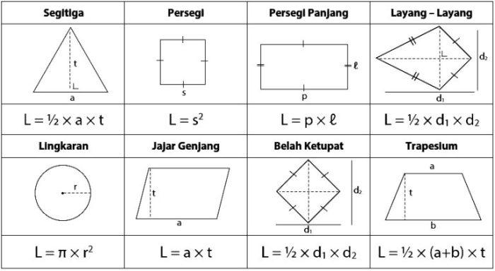 116a25dc96b0207