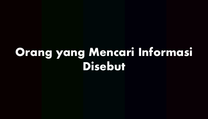 116a25dc97dbfc3