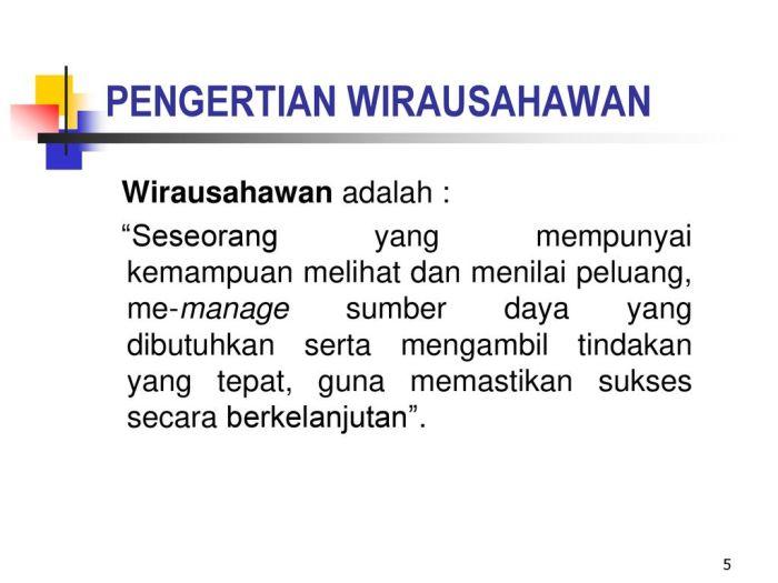 116a25dc990bc35