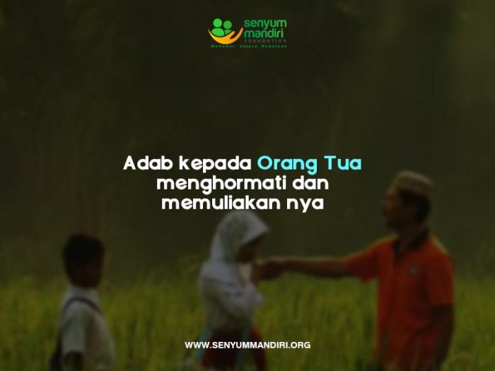 116a25dc9aa2983