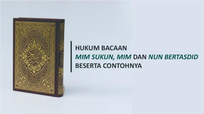 116a25dccecc5d6