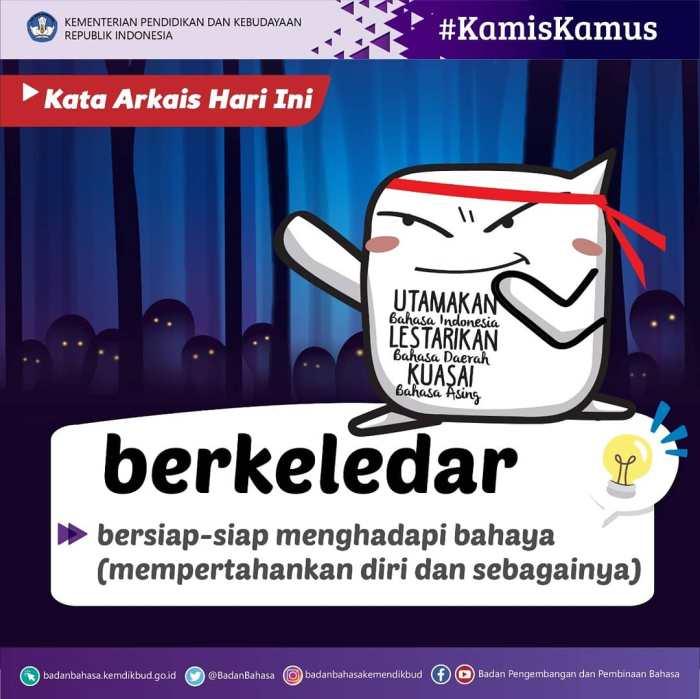 116a25dcdd93a4a