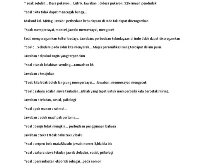 116a25dce8da52d